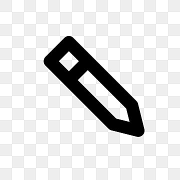 Note Icon