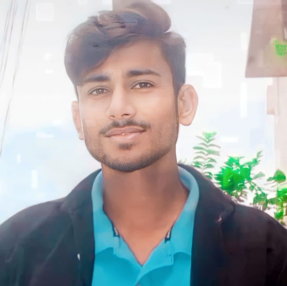 Friend 2 - Photo 1