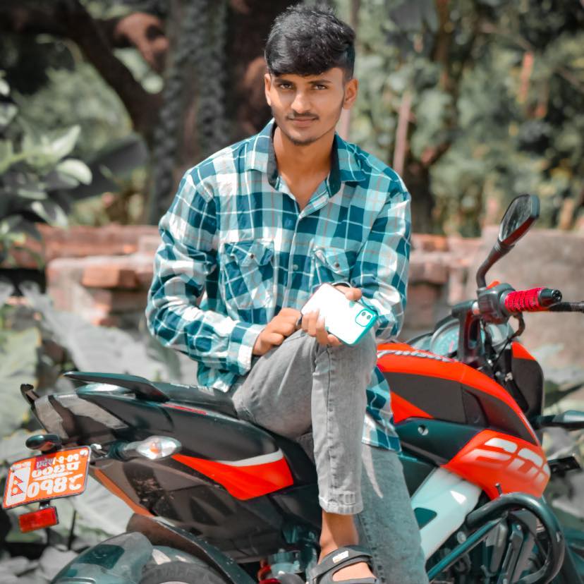 Friend 1 - Photo 1
